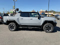 2024 GMC Hummer EV Pickup 3X