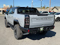 2024 GMC Hummer EV Pickup 3X