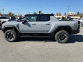 2024 GMC Hummer EV Pickup 3X