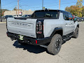 2024 GMC Hummer EV Pickup 3X