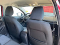 2014 Mazda Mazda3 i Sport