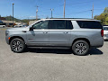 2024 GMC Yukon XL AT4