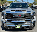 2024 GMC Sierra 2500HD SLT