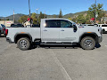 2024 GMC Sierra 2500HD SLT