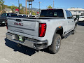 2024 GMC Sierra 2500HD SLT