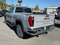 2024 GMC Sierra 2500HD SLT