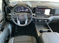 2024 GMC Sierra 2500HD SLT