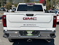 2024 GMC Sierra 2500HD SLT