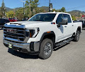 2024 GMC Sierra 2500HD SLT