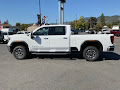 2024 GMC Sierra 2500HD SLT