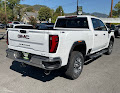 2024 GMC Sierra 2500HD SLT