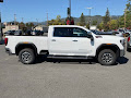 2024 GMC Sierra 2500HD SLT