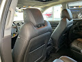 2016 Buick Enclave Leather Group