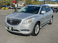 2016 Buick Enclave Leather Group