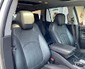 2016 Buick Enclave Leather Group