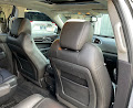 2016 Buick Enclave Leather Group