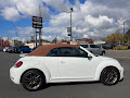 2019 Volkswagen Beetle Convertible