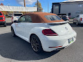 2019 Volkswagen Beetle Convertible