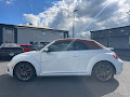 2019 Volkswagen Beetle Convertible