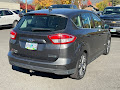 2017 Ford C-Max Hybrid Titanium