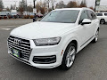 2019 Audi Q7 55 Prestige