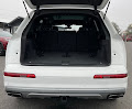 2019 Audi Q7 55 Prestige