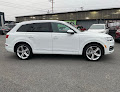 2019 Audi Q7 55 Prestige