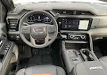 2025 GMC Sierra 3500HD AT4