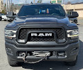 2019 RAM 2500 Power Wagon