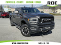 2019 RAM 2500 Power Wagon