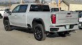 2025 GMC Sierra 3500HD AT4