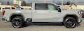 2025 GMC Sierra 3500HD AT4