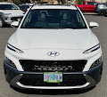 2022 Hyundai Kona Limited