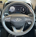 2022 Hyundai Kona Limited