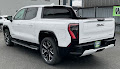 2025 GMC Sierra EV Denali