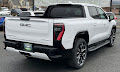 2025 GMC Sierra EV Denali