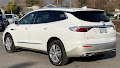 2022 Buick Enclave Premium Group