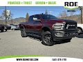 2020 RAM 2500 Power Wagon