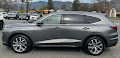 2022 Acura MDX Technology