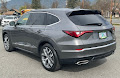 2022 Acura MDX Technology