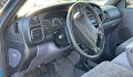 2001 Dodge Ram 1500 SLT