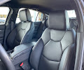 2021 Cadillac CT5 Sport