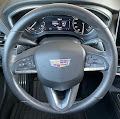 2021 Cadillac CT5 Sport