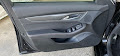 2021 Cadillac CT5 Sport