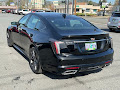 2021 Cadillac CT5 Sport