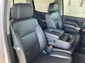 2019 Chevrolet Silverado 3500HD LTZ