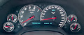 2012 Chevrolet Corvette Grand Sport