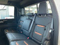 2025 GMC Sierra 3500HD AT4