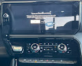 2025 GMC Sierra 3500HD AT4