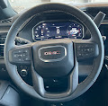 2025 GMC Sierra 3500HD AT4